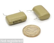 150nF-K-400V-RAD-MKT-347-51154-PH_012.JPG  (85.6 Kb)