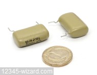 150nF-K-400V-RAD-MKT-347-51154-PH_013.JPG  (144.4 Kb)
