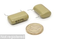 150nF-K-400V-RAD-MKT-347-51154-PH_014.JPG  (144.2 Kb)