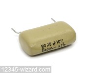 150nF-K-400V-RAD-MKT-347-51154-PH_03.JPG  (99.2 Kb)