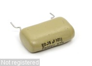 150nF-K-400V-RAD-MKT-347-51154-PH_04.JPG  (108.7 Kb)