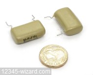 150nF-K-400V-RAD-MKT-347-51154-PH_09.JPG  (139.8 Kb)