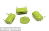 150nF-K-400V-RAD-MKT-368-55154-PH_00.JPG  (182.4 Kb)
