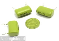 150nF-K-400V-RAD-MKT-368-55154-PH_011.JPG  (175.0 Kb)