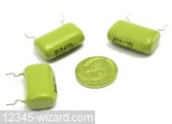 150nF-K-400V-RAD-MKT-368-55154-PH_01.JPG  (176.6 Kb)