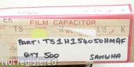 150nF-K-50V-RAD-Samwha_Label.JPG  (382.7 Kb)