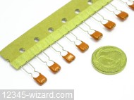 150nF-K-63V-RAD-MKT-365-71154-PH_00.JPG  (322.2 Kb)