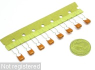 150nF-K-63V-RAD-MKT-365-71154-PH_01.JPG  (287.5 Kb)