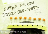 150nF-K-63V-RAD-MKT-365-71154-PH_Label.JPG  (454.2 Kb)