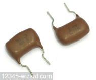 15nF-J-400V-RAD-POL-DWT-Shin__01.JPG  (126.4 Kb)
