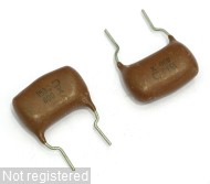 15nF-J-400V-RAD-POL-DWT-Shin__02.JPG  (147.7 Kb)