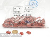 15nF-J-400V-RAD-POL-DWT-Shin_Bag.JPG  (294.7 Kb)