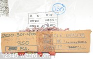 15nF-J-400V-RAD-POL-DWT-Shin_Label.JPG  (459.4 Kb)