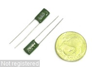 15nF-K-100V-RAD-AMS-CQ921M_00.JPG  (145.6 Kb)