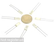 15nF-K-100V-RAD-AMX-CQ921M-Niss_001.JPG  (171.1 Kb)