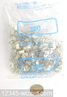 15nF-K-100V-RAD-AMX-CQ921M-Niss_Bag.JPG  (255.1 Kb)