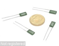 15nF-K-100V-RAD-MKT-CQ92IM-NISS_00.JPG  (156.2 Kb)