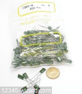 15nF-K-100V-RAD-MKT-CQ92IM-NISS_Bag.JPG  (313.6 Kb)
