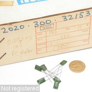 15nF-K-100V-RAD-MKT-CQ92IM-NISS_Box.JPG  (346.0 Kb)