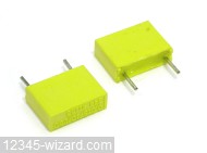 15nF-K-250V-RAD-MKC-344-41153-PH_000.JPG  (144.8 Kb)
