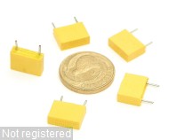 15nF-K-250V-RAD-MKC-344-41153-PH_00.JPG  (135.2 Kb)