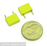 15nF-K-250V-RAD-MKC-344-41153-PH_04.JPG  (78.1 Kb)