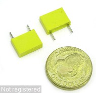 15nF-K-250V-RAD-MKC-344-41153-PH_05.JPG  (252.9 Kb)