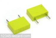 15nF-K-250V-RAD-MKC-344-41153-PH_06.JPG  (148.3 Kb)