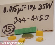 15nF-K-250V-RAD-MKC-344-41153-PH_Box.jpg  (1.2 Mb)