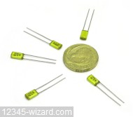 15nF-K-50V-MKT-RAD-AMZ-CQ921M-Niss_00.JPG  (165.7 Kb)