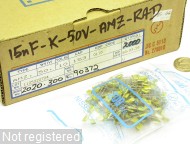 15nF-K-50V-MKT-RAD-AMZ-CQ921M-Niss_Box.JPG  (661.2 Kb)