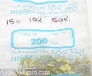 15nF-K-50V-RAD-MKT-CQ921M-NISS_Bag.JPG  (304.6 Kb)