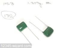 15nF-K-630V-MKx-RAD-2J-S_01.JPG  (85.9 Kb)