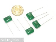 15nF-K-630V-MKx-RAD-2J-S_05.JPG  (233.3 Kb)