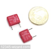 15nF-K-630V-Rad-MKS4J021503C-Wima_0.JPG  (136.1 Kb)