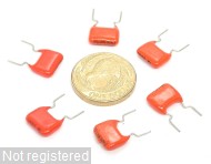 15nF-M-400V-RAD-MKT-368-54153-PH_00.JPG  (218.4 Kb)