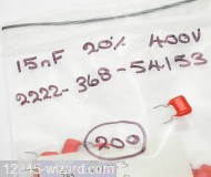 15nF-M-400V-RAD-MKT-368-54153-PH_Bag.JPG  (257.7 Kb)
