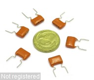 15nF-M-630V-MKT-RAD-368-90055-PH_00.JPG  (222.2 Kb)