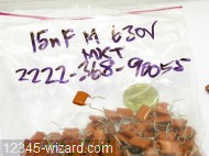 15nF-M-630V-MKT-RAD-368-90055-PH_Bag.JPG  (368.6 Kb)