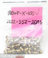 180nF-K-100V_DSCN2437.JPG  (273.4 Kb)