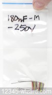 180nF-K-250V_DSCN2447.JPG  (90.0 Kb)