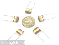 180nF-K-63V-RAD-352-25184-PH_00.JPG  (223.7 Kb)