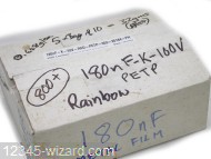 180nF-K-63V-RAD-352-25184-PH_Box.JPG  (444.5 Kb)