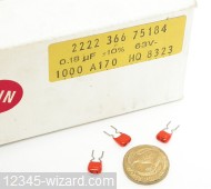 180nF-K-63V-RAD-MKT-366-75184-PH_Box.JPG  (190.4 Kb)
