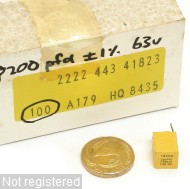 18n2F-F-63V-443-41823-Philips_Label.JPG  (314.3 Kb)