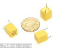 18n2F-F-63V-RAD-KS-443-41823-PH_00.JPG  (135.1 Kb)