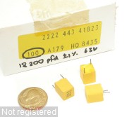 18n2F-F-63V-RAD-KS-443-41823-PH_Box.JPG  (242.3 Kb)