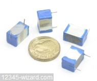 1m5-K-250V-RAD-Roe_00.JPG  (223.5 Kb)