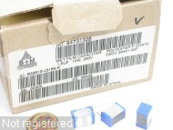 1m5-K-250V-RAD-Roe_Box.JPG  (990.0 Kb)