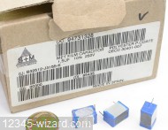 1m5-K-250V-RAD-Roe_Label.JPG  (549.4 Kb)